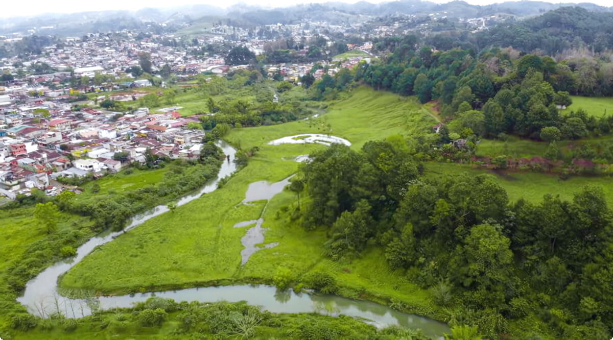 ¿Cuáles son las opciones de vehículos más populares en Cobán?